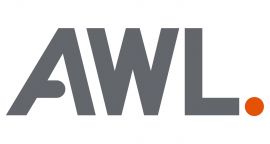 AWL-Techniek